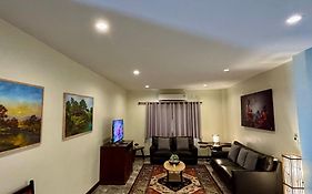 Shanti Boutique Hotel